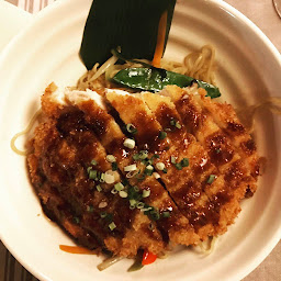 Photo n°51 de Wok And Rolls Marseille à Marseille ()