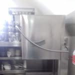 Photo n°1 de l'avis de Landing.a fait le 06/02/2018 à 12:21 sur le  Moltissimo Buonissimo, dallo Chef! à Pulsano