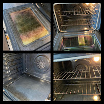 Sonic Services Inc. - Photo 7 - Car repair in , Elgin