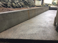 Rite Size Pest Control and Moss Removal Inc. - Photo 8 - Car repair in Washougal, WA, Vancouver