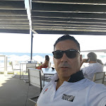 Photo n°3 de l'avis de Antonio.r fait le 25/08/2019 à 07:32 sur le  Farol Hotel à Cascais