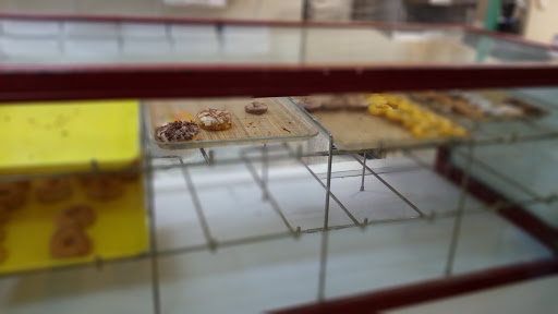 Donut Shop «Donut Maker», reviews and photos, 9625 E Arapahoe Rd, Greenwood Village, CO 80112, USA