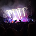 Photo n°16 de l'avis de Raffaele.o fait le 14/08/2023 à 05:43 sur le  Agriturismo Costantino à Maida