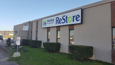 furniture-store