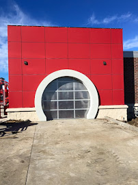 Pro Garage Doors - Photo 7 - Car repair in Sioux Falls, SD, Sioux Falls