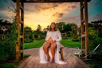 Park Avenue Photography LV - Car repair in , Allentown - Rated 5.0/5