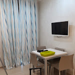 Photo n°5 de l'avis de Gabriella.o fait le 15/08/2019 à 12:59 sur le  Marina Beach Hotel à Viserba