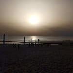 Photo n°5 de l'avis de Sílvia.e fait le 13/02/2022 à 17:41 sur le  Borda d'Água à Costa da Caparica