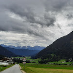 Photo n°12 de l'avis de pier.i fait le 08/09/2018 à 07:34 sur le  Alpine Nature Hotel Stoll à Gsies