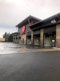 Elephant Car Wash - Photo 2 - Car repair in Puyallup, WA, Tacoma