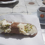 Photo n°2 de l'avis de Jasmin. fait le 15/05/2019 à 10:40 sur le  Antichi Muri à Forza d'Agrò