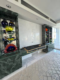 Simple Solutions - Photo 2 - Car repair in , Indio