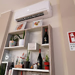 Photo n°3 de l'avis de Gianluca.i fait le 29/12/2019 à 21:17 sur le  Ciuexi à Sardara