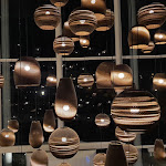 Photo n°4 de l'avis de Harvey.r fait le 18/02/2024 à 10:07 sur le  Crowne Plaza Caparica Lisbon, an IHG Hotel à Caparica