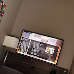 Photo n°5 de l'avis de Zafer.e fait le 06/05/2023 à 09:35 sur le  AC Hotel Mainz à Mainz