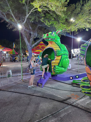 Movie Theater «Regal Cinemas Oviedo Mall 22», reviews and photos, 1500 Oviedo Marketplace Blvd, Oviedo, FL 32765, USA