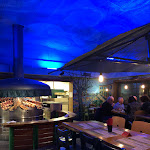 Photo n°14 de l'avis de sam.s fait le 26/02/2022 à 20:33 sur le  Cooper's Usago à Travesio