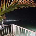 Photo n°1 de l'avis de Lillifee.i fait le 29/07/2021 à 22:49 sur le  Il Lido à Cagliari