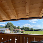Photo n°4 de l'avis de Ralf.a fait le 17/07/2022 à 08:44 sur le  Landhaus Hutter à Bad Heilbrunn