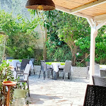 Photo n°5 de l'avis de Francesco.a fait le 04/09/2023 à 15:05 sur le  Ristorante da Peppino à Peschici