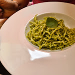 Photo n°3 de l'avis de itsick.z fait le 16/09/2022 à 16:25 sur le  5 Terre Bistrot à Vernazza