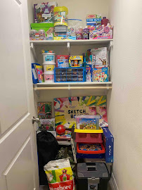 Rollerson Family Daycare - Photo 5 - Car repair in Paramount, CA, Long Beach