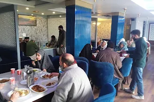 Sheereen Restaurant - Best Restaurant/Top Restaurant in Anantnag image