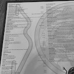 Photo n°1 de l'avis de salman. fait le 24/03/2022 à 11:16 sur le  Pizze D’autore Maestro Pizzaiolo Gigi SORBILLO à Naples