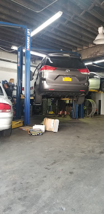 Bac Auto Repair Corp. - Photo 3 - Car repair in College Point, NY, Queens