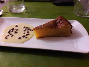 Photo n°78 de Le Bistro du Lac à Saint-Avertin ()