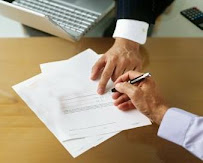 Traveling Notaries of Hernando County - Photo 6 - Car repair in Spring Hill, FL, Spring Hill