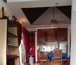 Thai Island Dream Estate photo