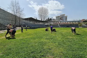 Karamürsel Stadyum image