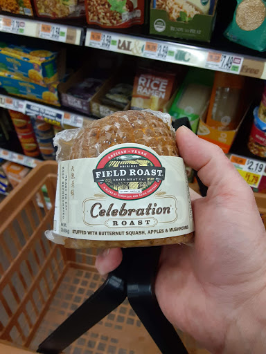 Supermarket «Big Y», reviews and photos, 802 Williams St, Longmeadow, MA 01106, USA