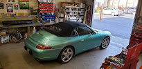 Fine Auto Trim By Chip Knight - Photo 6 - Car repair in Boise, ID, Boise