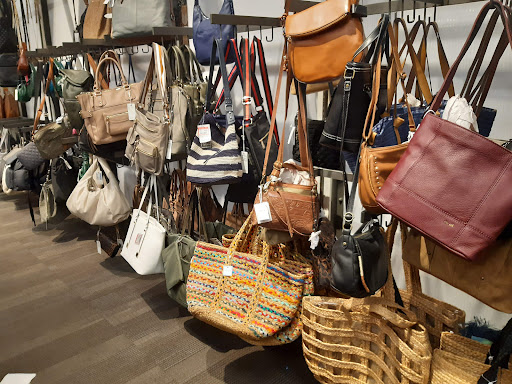 Shoe Store «DSW Designer Shoe Warehouse», reviews and photos, 7896 Dublin Blvd, Dublin, CA 94568, USA