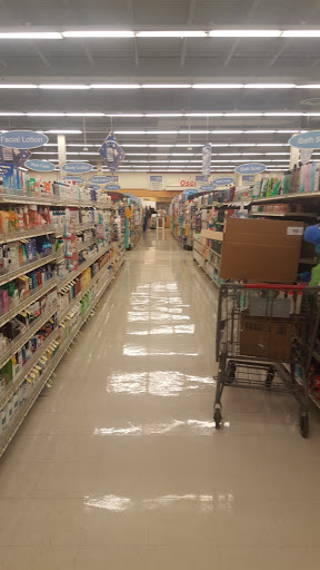 Grocery Store «Jewel-Osco», reviews and photos, 2164 Bloomingdale Rd, Glendale Heights, IL 60139, USA