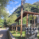 Photo n°3 de l'avis de Serena.m fait le 09/11/2023 à 08:25 sur le  Vecchio Frantoio à Diamante