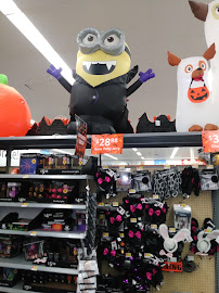 Walmart Supercenter - Photo 3 - Car repair in Cincinnati, OH, Cincinnati