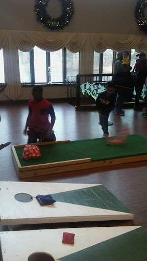 Caterer «Auletto Caterers», reviews and photos, 1849 Cooper St, Deptford Township, NJ 08096, USA