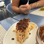 Photo n°8 de l'avis de Fernando.u fait le 03/10/2023 à 09:24 sur le  Menina Sardinha à Lisbon