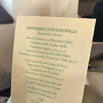 Photo n°1 de l'avis de Brown.e fait le 07/04/2023 à 06:54 sur le  La Vecchia Stalla à Baselica Bologna