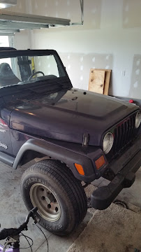 S & K Buick GMC - Photo 6 - Car repair in Springfield, IL, Springfield