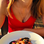 Photo n°2 de l'avis de marco. fait le 10/07/2022 à 15:57 sur le  Miramare à Alghero