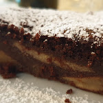 Photo n°15 de l'avis de Alexandra.i fait le 10/12/2019 à 18:30 sur le  Ristorante Rifugio Crucolo à Scurelle