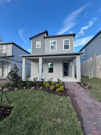 ELIOM GSP Security Camera installation Windermere - Access control Winter Garden - Photo 5 - Car repair in , Orlando