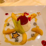 Photo n°36 de l'avis de sergeluxlu. fait le 27/12/2019 à 21:34 sur le  Parkhotel Flora à Schluchsee