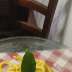 Photo n°2 de l'avis de ÁLVARO.� fait le 02/11/2023 à 22:25 sur le  Trattoria da Chef Enrico à Florence