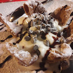 Photo n°2 de l'avis de Giuseppe. fait le 31/07/2020 à 16:03 sur le  Pizzeria Cà pummarola’e …cose à Fasano