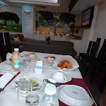 Photo n°5 de l'avis de Nuno.o fait le 04/09/2022 à 10:32 sur le  Rossio Hotel Portalegre à Portalegre